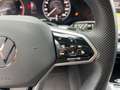 Volkswagen Touareg R-Line 3.0 V6 TDI 4M AHK/LM22"/PANO/HUD Grau - thumbnail 19