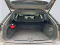 Volkswagen Touareg R-Line 3.0 V6 TDI 4M AHK/LM22"/PANO/HUD Grau - thumbnail 8