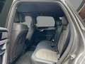 Volkswagen Touareg R-Line 3.0 V6 TDI 4M AHK Panorama Navi Grau - thumbnail 10