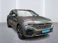 Volkswagen Touareg R-Line 3.0 V6 TDI 4M AHK/LM22"/PANO/HUD Grau - thumbnail 6