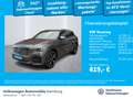 Volkswagen Touareg R-Line 3.0 V6 TDI 4M AHK Panorama Navi Grau - thumbnail 1