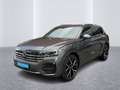 Volkswagen Touareg R-Line 3.0 V6 TDI 4M AHK/LM22"/PANO/HUD Grau - thumbnail 2