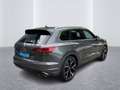 Volkswagen Touareg R-Line 3.0 V6 TDI 4M AHK Panorama Navi Grau - thumbnail 5