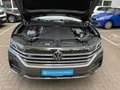 Volkswagen Touareg R-Line 3.0 V6 TDI 4M AHK Panorama Navi Grau - thumbnail 18