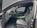 Volkswagen Touareg R-Line 3.0 V6 TDI 4M AHK/LM22"/PANO/HUD Grau - thumbnail 9