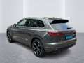 Volkswagen Touareg R-Line 3.0 V6 TDI 4M AHK/LM22"/PANO/HUD Grau - thumbnail 3