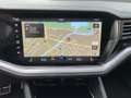 Volkswagen Touareg R-Line 3.0 V6 TDI 4M AHK Panorama Navi Grau - thumbnail 14