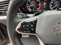 Volkswagen Touareg R-Line 3.0 V6 TDI 4M AHK Panorama Navi Grau - thumbnail 20