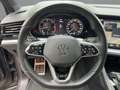 Volkswagen Touareg R-Line 3.0 V6 TDI 4M AHK/LM22"/PANO/HUD Grau - thumbnail 13