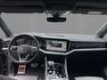 Volkswagen Touareg R-Line 3.0 V6 TDI 4M AHK/LM22"/PANO/HUD Grau - thumbnail 12