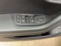 Volkswagen Touareg R-Line 3.0 V6 TDI 4M AHK/LM22"/PANO/HUD Grau - thumbnail 17