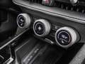 Skoda Superb SUPERB COMBI 2.0 TDI Selection *KAMERA*LED*AHK* Schwarz - thumbnail 13