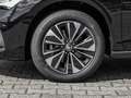 Skoda Superb SUPERB COMBI 2.0 TDI Selection *KAMERA*LED*AHK* Schwarz - thumbnail 6