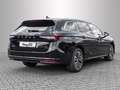 Skoda Superb SUPERB COMBI 2.0 TDI Selection *KAMERA*LED*AHK* Schwarz - thumbnail 4