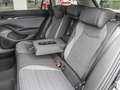 Skoda Superb SUPERB COMBI 2.0 TDI Selection *KAMERA*LED*AHK* Schwarz - thumbnail 19