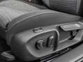 Skoda Superb SUPERB COMBI 2.0 TDI Selection *KAMERA*LED*AHK* Schwarz - thumbnail 10