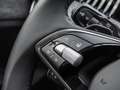 Skoda Superb SUPERB COMBI 2.0 TDI Selection *KAMERA*LED*AHK* Schwarz - thumbnail 15