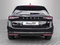 Skoda Superb SUPERB COMBI 2.0 TDI Selection *KAMERA*LED*AHK* Schwarz - thumbnail 5