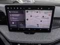 Skoda Superb SUPERB COMBI 2.0 TDI Selection *KAMERA*LED*AHK* Schwarz - thumbnail 11