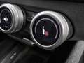 Skoda Superb SUPERB COMBI 2.0 TDI Selection *KAMERA*LED*AHK* Schwarz - thumbnail 14