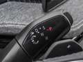 Skoda Superb SUPERB COMBI 2.0 TDI Selection *KAMERA*LED*AHK* Schwarz - thumbnail 17