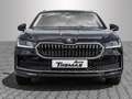 Skoda Superb SUPERB COMBI 2.0 TDI Selection *KAMERA*LED*AHK* Schwarz - thumbnail 3
