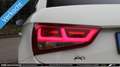 Audi A1 1.2 TFSI Attraction 86pk Blanc - thumbnail 9