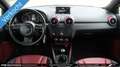 Audi A1 1.2 TFSI Attraction 86pk Wit - thumbnail 17