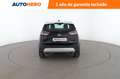 Opel Crossland 1.2 Design Line Negro - thumbnail 4