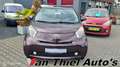 Toyota iQ 1.0 VVTi Aspiration clima /keyles go Burdeos - thumbnail 2