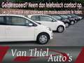 Toyota iQ 1.0 VVTi Aspiration clima /keyles go Violett - thumbnail 6