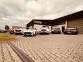 Mercedes-Benz Vito Kasten 111 Kompakt NAVI PARK-PAKET Weiß - thumbnail 20
