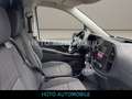 Mercedes-Benz Vito Kasten 111 Kompakt NAVI PARK-PAKET Weiß - thumbnail 16