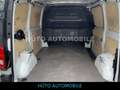 Mercedes-Benz Vito Kasten 111 Kompakt NAVI PARK-PAKET Weiß - thumbnail 18