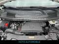 Mercedes-Benz Vito Kasten 111 Kompakt NAVI PARK-PAKET Weiß - thumbnail 19