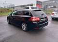 Peugeot 308 SW 2.0 BlueHDi 150ch S&S EAT6 Féline - thumbnail 4