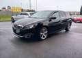 Peugeot 308 SW 2.0 BlueHDi 150ch S&S EAT6 Féline - thumbnail 1