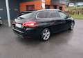 Peugeot 308 SW 2.0 BlueHDi 150ch S&S EAT6 Féline - thumbnail 3