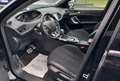 Peugeot 308 SW 2.0 BlueHDi 150ch S&S EAT6 Féline - thumbnail 7