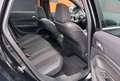 Peugeot 308 SW 2.0 BlueHDi 150ch S&S EAT6 Féline - thumbnail 5