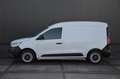 Renault Express 1.5 dCi 75 Comfort Euro 6 Airco Schuifdeur Blanc - thumbnail 10