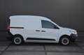 Renault Express 1.5 dCi 75 Comfort Euro 6 Airco Schuifdeur Blanc - thumbnail 9