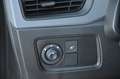 Renault Express 1.5 dCi 75 Comfort Euro 6 Airco Schuifdeur Blanc - thumbnail 14