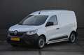 Renault Express 1.5 dCi 75 Comfort Euro 6 Airco Schuifdeur Blanc - thumbnail 16