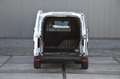 Renault Express 1.5 dCi 75 Comfort Euro 6 Airco Schuifdeur Blanc - thumbnail 3
