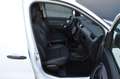 Renault Express 1.5 dCi 75 Comfort Euro 6 Airco Schuifdeur Blanc - thumbnail 6