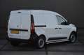 Renault Express 1.5 dCi 75 Comfort Euro 6 Airco Schuifdeur Blanc - thumbnail 2