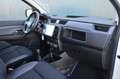Renault Express 1.5 dCi 75 Comfort Euro 6 Airco Schuifdeur Blanc - thumbnail 5