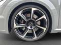 Audi TT RS *RS-ABGAS*280 KM/H*MATRIX*KAMERA*VC* Grau - thumbnail 12