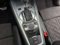 Audi TT RS *RS-ABGAS*280 KM/H*MATRIX*KAMERA*VC* Grau - thumbnail 7
